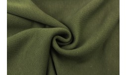 Трёхнитка Петля Диагональ (Nike) 28 партия 7