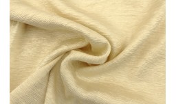 Шифон Acetat Одн 7 партия 1