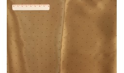 Подкладка Вискозная (жаккард) 3/2 партия 22