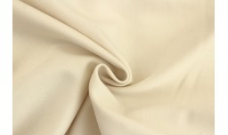 Костюмная Шерсть MELBURN Одн 2 партия 2