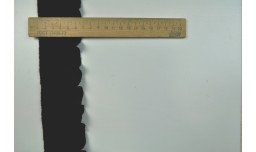 Довяз 2 партия 1