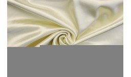 Американский Трикотаж 18 партия 1