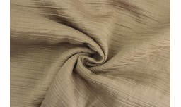 TENCEL Жатий FIESTA 31 партія 7