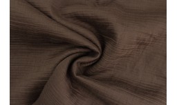 TENCEL Жатый FIESTA 39 партия 7