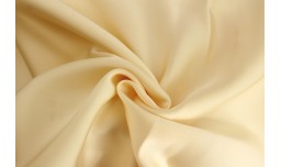 Double ARMANI (satin paris) Одн 103 партия 23