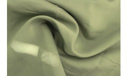 TENCEL Віскоза Одн AT-304 54 партія 1