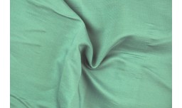 Штапель TWILL CARRI 12 партія 1