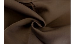 TENCEL Віскоза Одн AT-304 63 партія 5