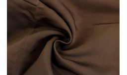 TENCEL Віскоза Одн AT-304 64 партія 5