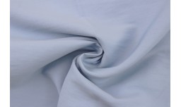 TENCEL Нейлон Одн AT-375 18 партія 4