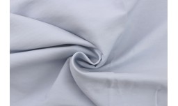 TENCEL Нейлон Одн AT-375 15 партия 4