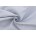 TENCEL Нейлон Одн AT-375 15 партія 4