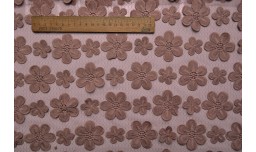 Сетка с Вышивкой 92/2 партия 4