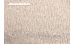 Трж JERSEY JAKART 12/2 партия 7
