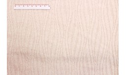 Трж JERSEY JAKART 12/3 партия 7
