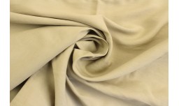 TENCEL Нейлон Одн AT-375 26 партія 1
