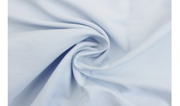 TENCEL Нейлон Одн AT-375 15 партия 1