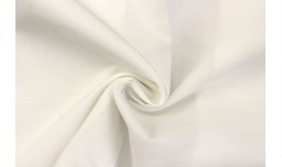 TENCEL Коттон Одн AT-370 Белый партия 5