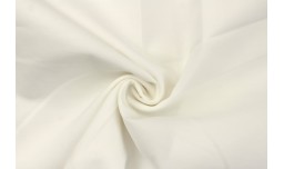 TENCEL Коттон Одн AT-370 Молоко партия 5