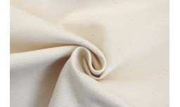 Котон TWILL Щільний Одн 96 партія 25