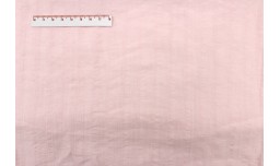 TENCEL Рубашка Полоска AT-1084 3 партия 1