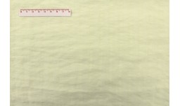 TENCEL Рубашка Полоска AT-1084 5 партия 1