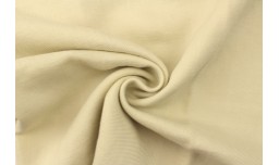 Віскоза Soft (7026) Одн 3 партія 1