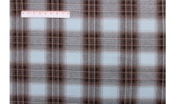Костюмка Клітинка 550/3 партія 23
