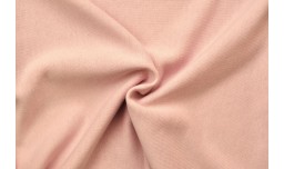 Трехнитка Петля 320 4 партия 1