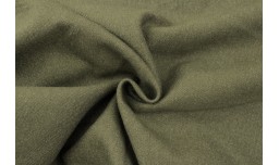 Джинс-Soft Одн 36 партия 2