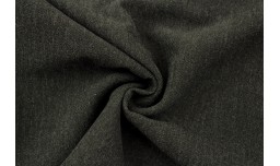 Джинс-Soft Одн 39 партия 2