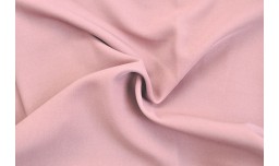 Костюмка Bella 79 партія 1