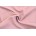 Костюмка Bella 79 партія 1