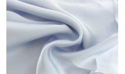 Double ARMANI (satin paris) Одн 106 партия 26