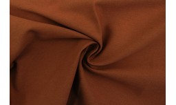 Котон TWILL Щільний Одн 14 партія 18