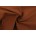 Котон TWILL Щільний Одн 14 партія 18