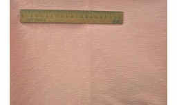 Котон-Жакард Одн 2/2 партія 1