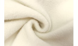 Букле №573 CREAM партия 1