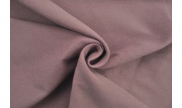 Котон TWILL Щільний Одн 57 партія 6
