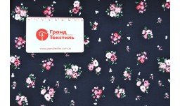 Штапель Belmondo 1 Принт 4/2 партія 4