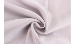 Heavy Satin Одн PINK партия 1