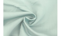 TENCEL Вискоза Одн AT-304 12 партия 3