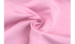TENCEL Вискоза Одн AT-304 16 партия 3