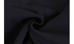 Костюмная Шерсть Стрейч KVEST AT-561 14 партия 1