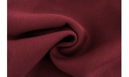 Тринитка з начісом 41 партія 8