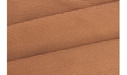 Кашкорсе 400 89 партия 10