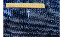 Паєтка на Оксамиті 1/2 партія 5