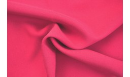 Костюмка Bella 16 партія 1