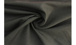 Костюмная Италия SOPHIA 19 партия 11