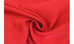 Шовк Сатін Аляска Одн 17 партія 15